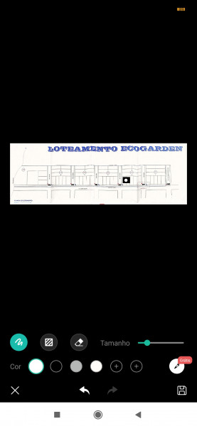 Terreno à venda Centro com 563m² e 1 quarto por R$ 421.875 - 559583783-screenshot-2023-05-09-02-54-17-268-com.jpg