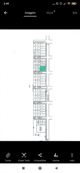 Terreno à venda Centro com 563m² e 1 quarto por R$ 421.875 - 889370705-screenshot-2023-05-09-02-49-03-192-com.jpg