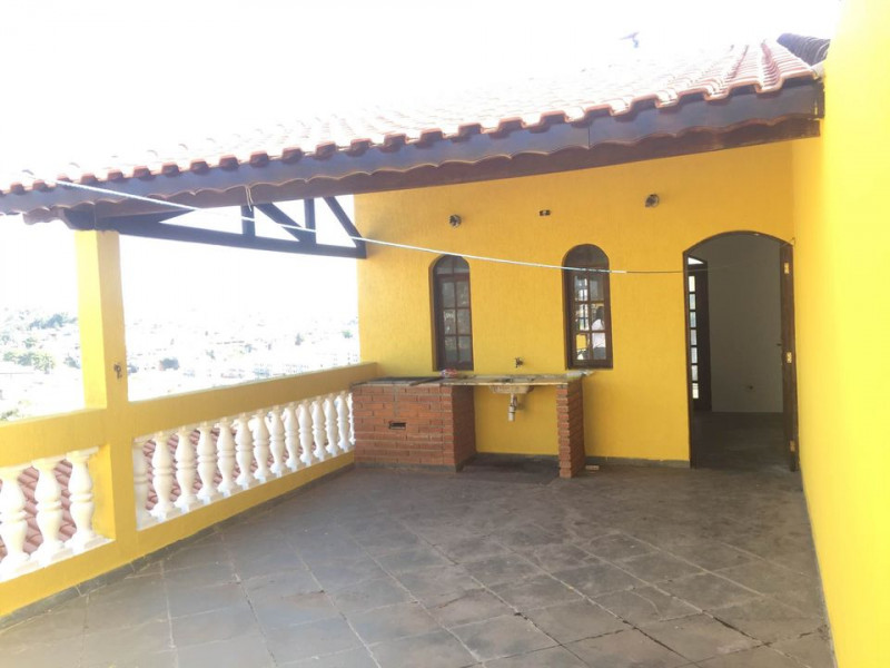 Casa à venda Cidade Líder com 263m² e 3 quartos por R$ 620.000 - 108057887-11.jpg