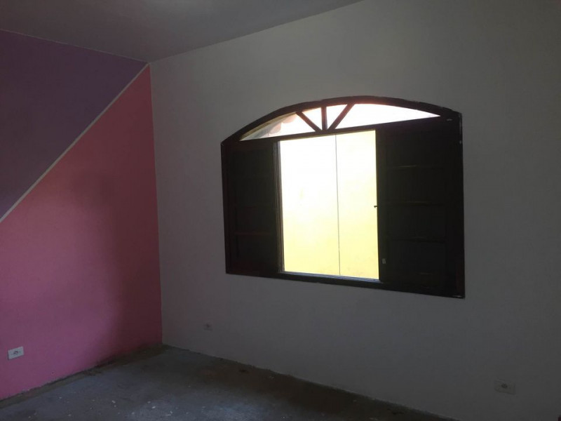 Casa à venda Cidade Líder com 263m² e 3 quartos por R$ 620.000 - 1126081822-8.jpg