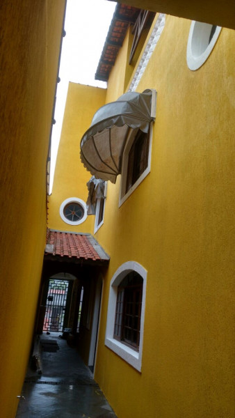 Casa à venda Cidade Líder com 263m² e 3 quartos por R$ 620.000 - 1619978028-img-0371.JPG