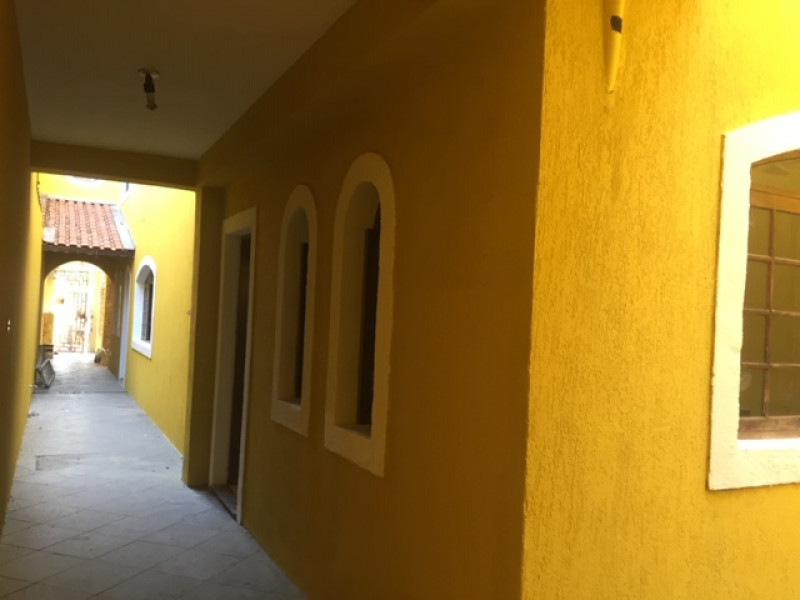 Casa à venda Cidade Líder com 263m² e 3 quartos por R$ 620.000 - 1712356487-img-0787.JPG