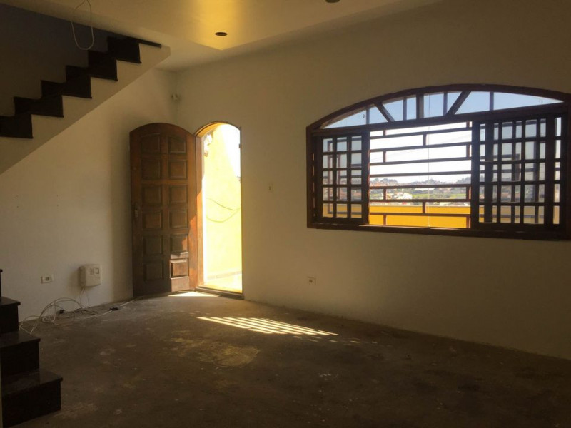 Casa à venda Cidade Líder com 263m² e 3 quartos por R$ 620.000 - 2125895421-12.jpg