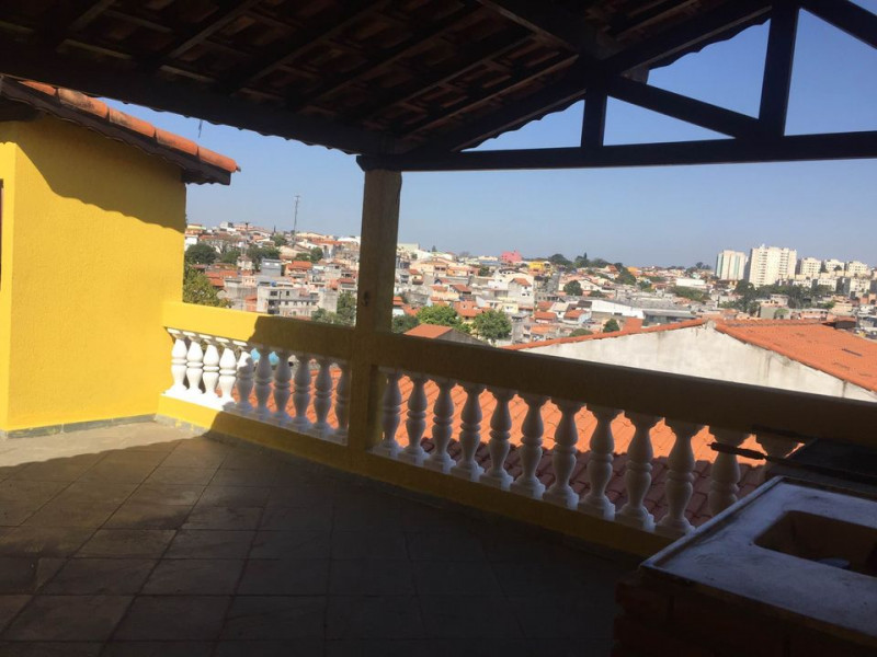 Casa à venda Cidade Líder com 263m² e 3 quartos por R$ 620.000 - 2134784363-10.jpg