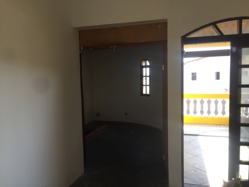 Casa à venda Cidade Líder com 263m² e 3 quartos por R$ 620.000 - 342847378-img-0771.JPG