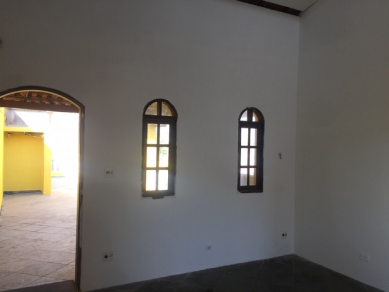 Casa à venda Cidade Líder com 263m² e 3 quartos por R$ 620.000 - 561995240-img-0770.JPG