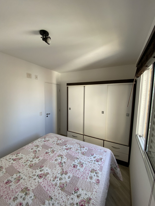 Apartamento à venda Penha de França com 53m² e 2 quartos por R$ 360.000 - 1030972451-29.JPG