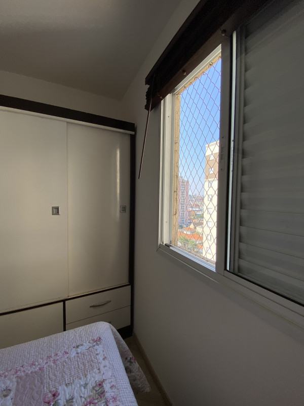 Apartamento à venda Penha de França com 53m² e 2 quartos por R$ 360.000 - 1057408713-30.JPG