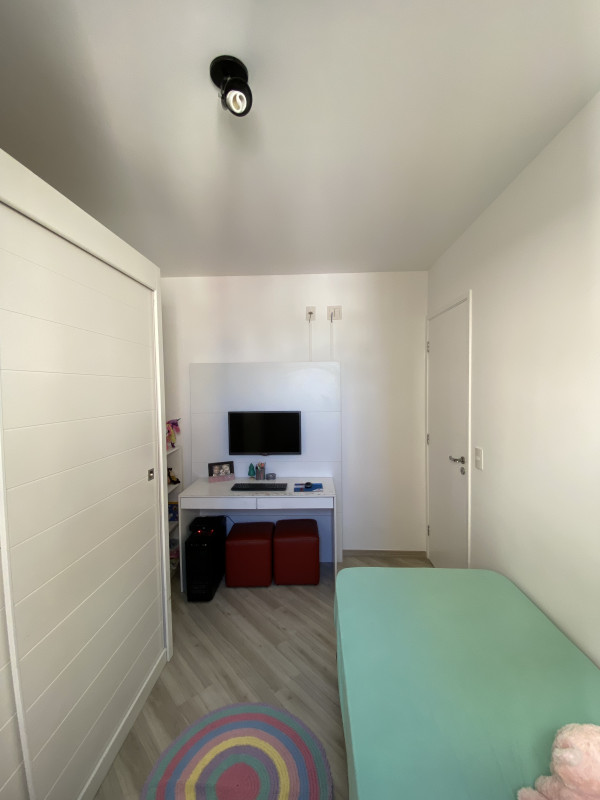 Apartamento à venda Penha de França com 53m² e 2 quartos por R$ 360.000 - 1060096318-33.JPG