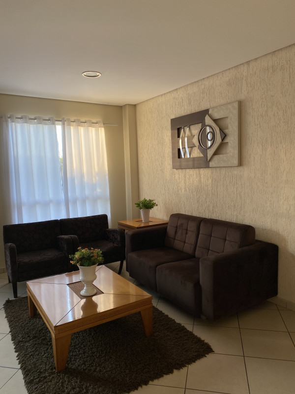 Apartamento à venda Penha de França com 53m² e 2 quartos por R$ 360.000 - 1096479751-39.JPG