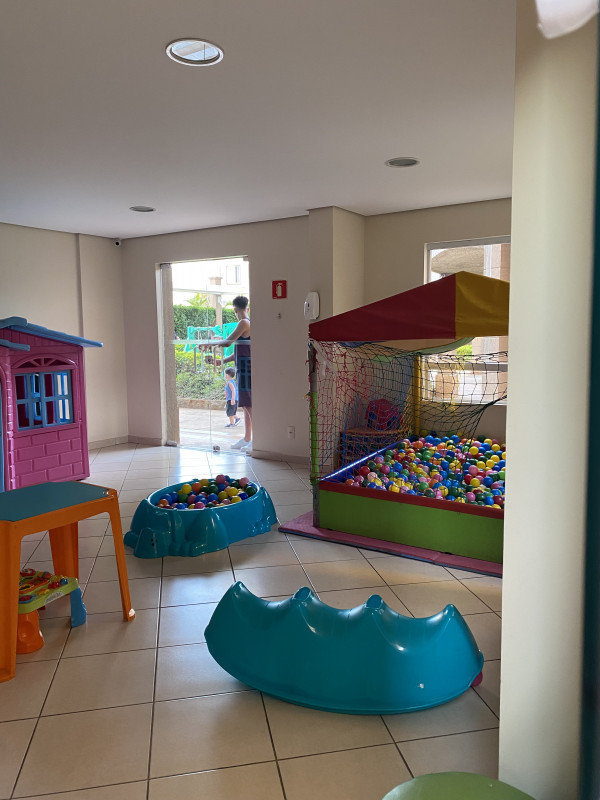 Apartamento à venda Penha de França com 53m² e 2 quartos por R$ 360.000 - 1236842352-41.JPG