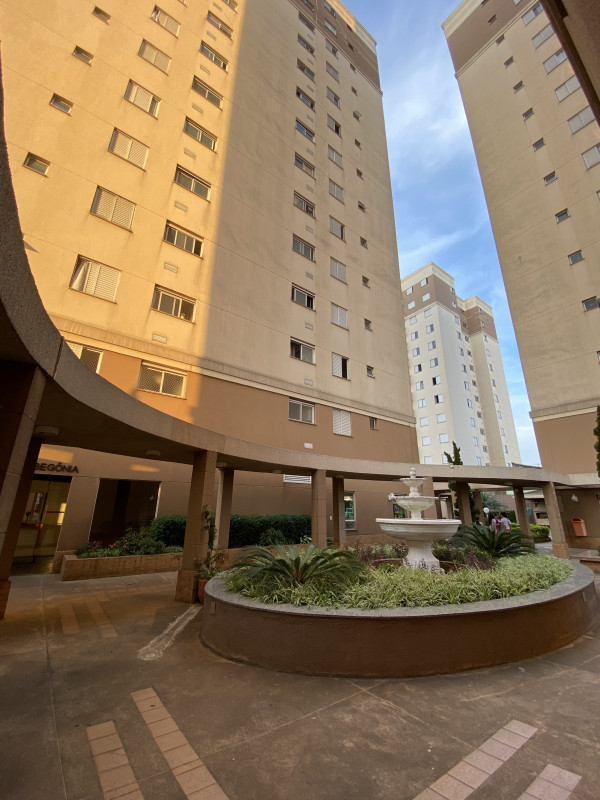 Apartamento à venda Penha de França com 53m² e 2 quartos por R$ 360.000 - 1314560895-48.JPG