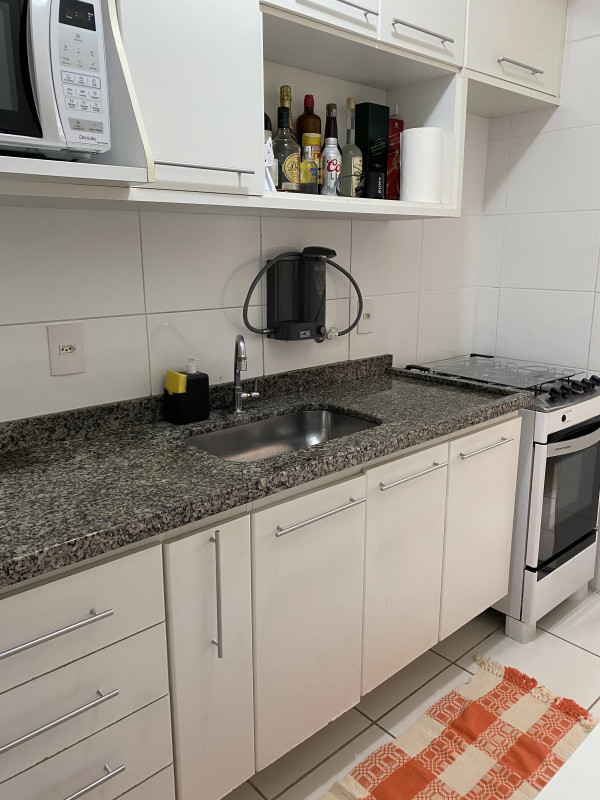 Apartamento à venda Penha de França com 53m² e 2 quartos por R$ 360.000 - 1332539373-18.JPG