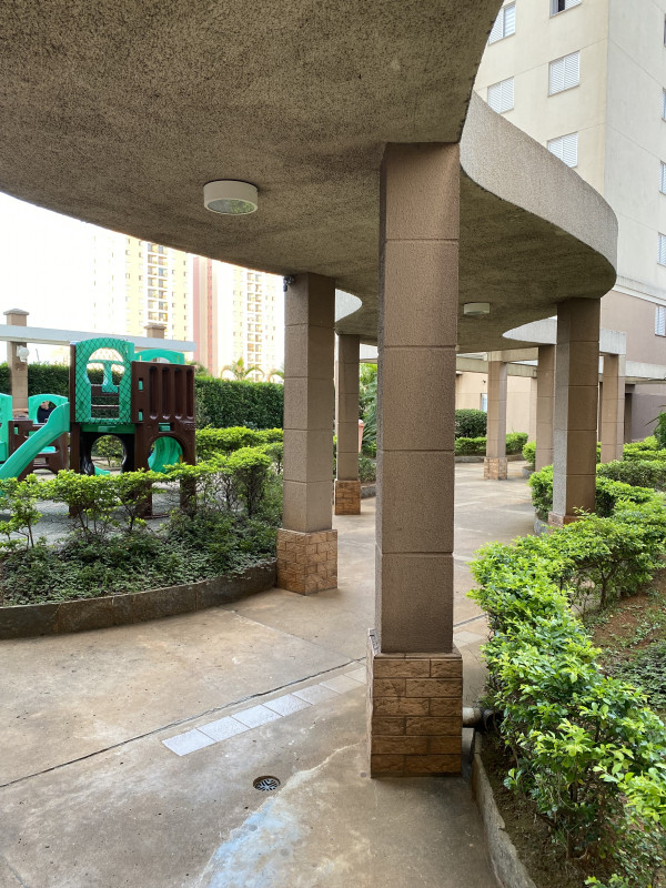 Apartamento à venda Penha de França com 53m² e 2 quartos por R$ 360.000 - 1396808257-43.JPG