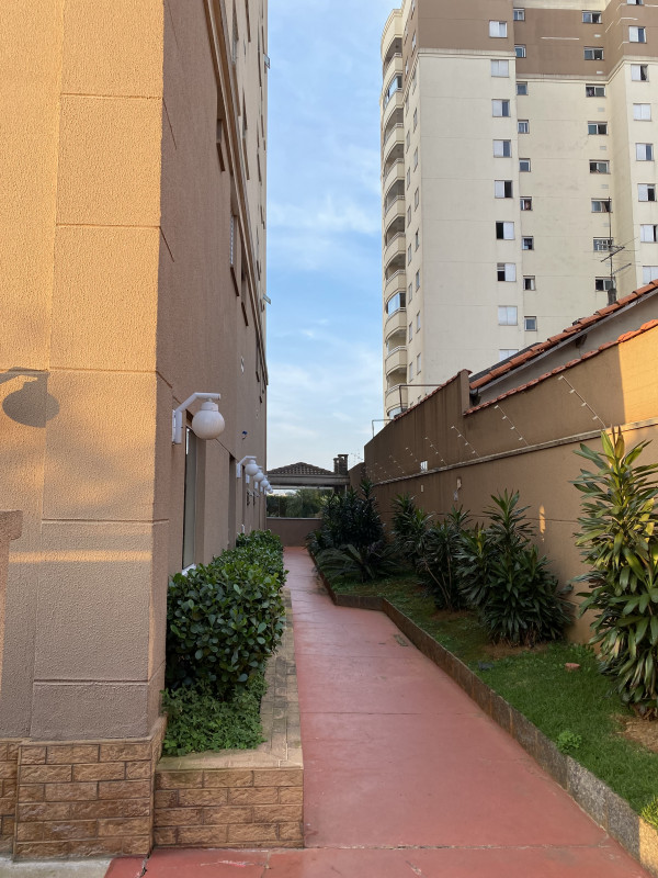 Apartamento à venda Penha de França com 53m² e 2 quartos por R$ 360.000 - 1463537851-47.JPG