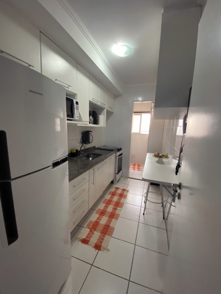 Apartamento à venda Penha de França com 53m² e 2 quartos por R$ 360.000 - 1496223386-16.JPG