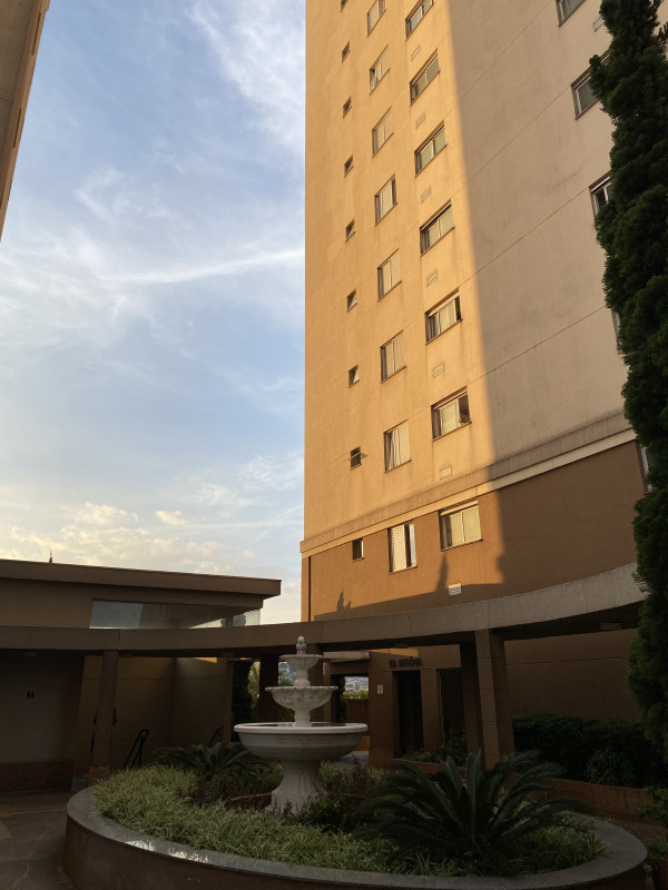 Apartamento à venda Penha de França com 53m² e 2 quartos por R$ 360.000 - 1522141018-45.JPG