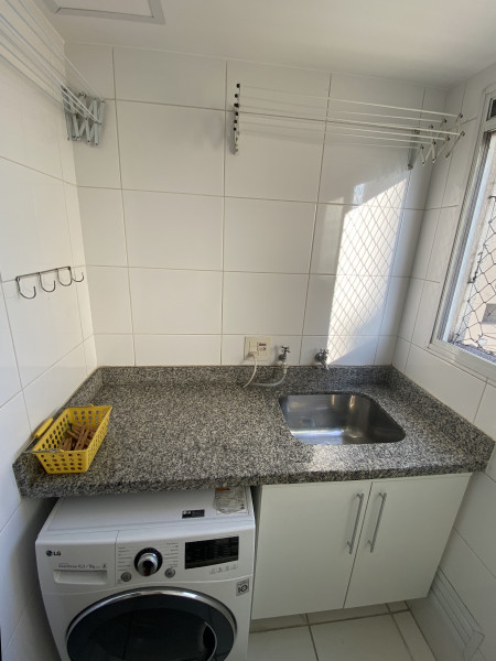 Apartamento à venda Penha de França com 53m² e 2 quartos por R$ 360.000 - 1600140748-19.JPG