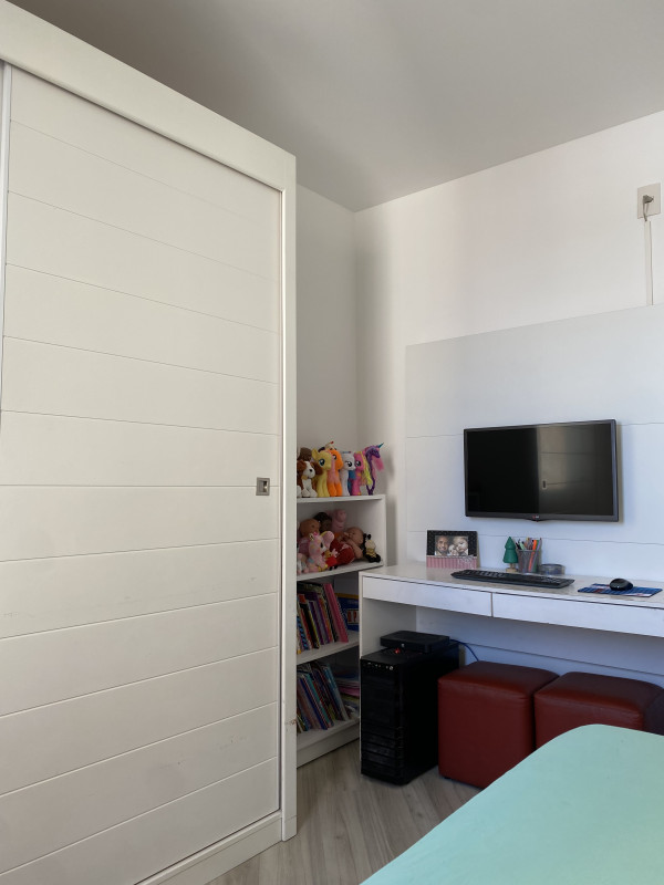 Apartamento à venda Penha de França com 53m² e 2 quartos por R$ 360.000 - 1644834396-34.JPG