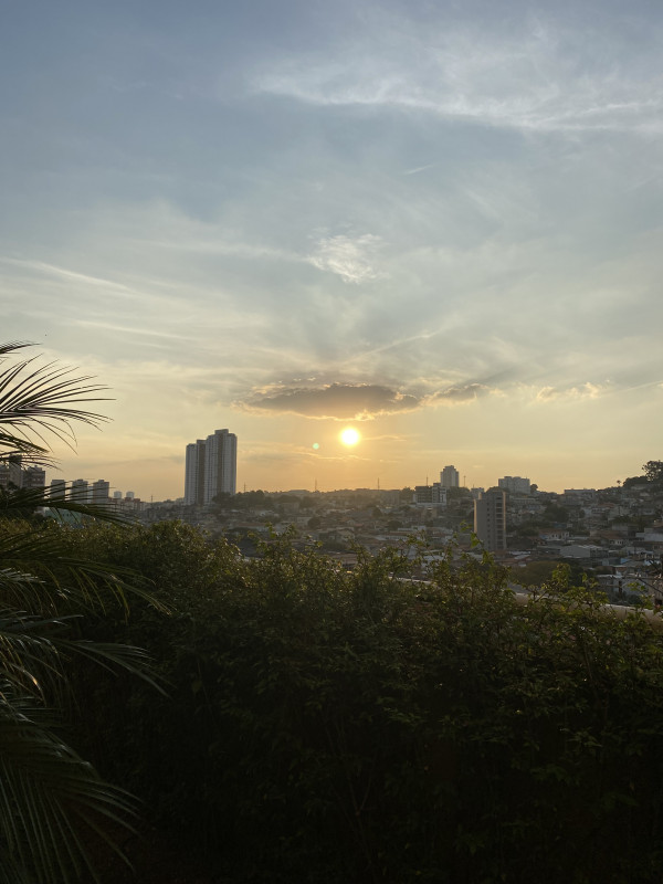 Apartamento à venda Penha de França com 53m² e 2 quartos por R$ 360.000 - 1650254014-40.JPG