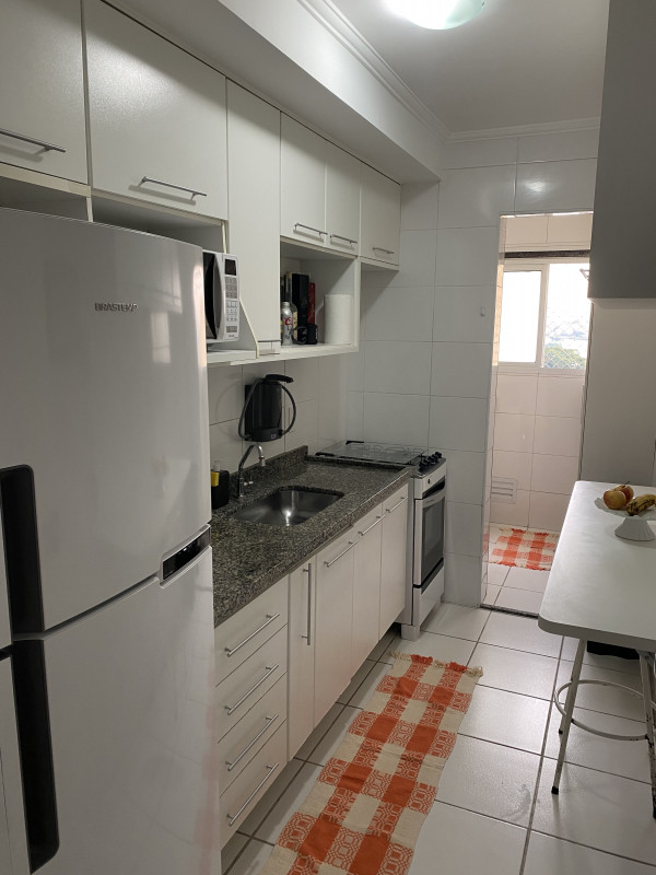 Apartamento à venda Penha de França com 53m² e 2 quartos por R$ 360.000 - 1677405536-13.JPG