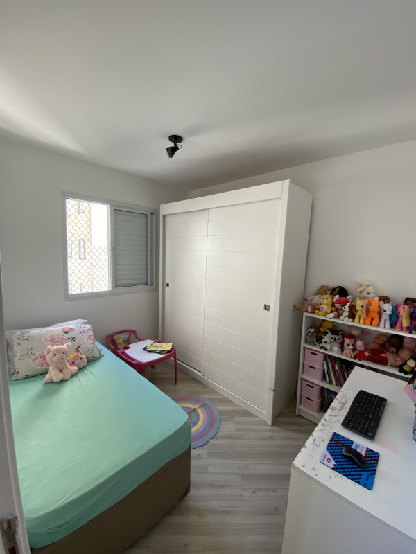 Apartamento à venda Penha de França com 53m² e 2 quartos por R$ 360.000 - 1686379830-31.JPG