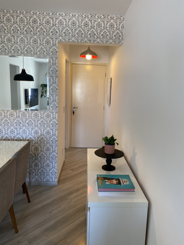 Apartamento à venda Penha de França com 53m² e 2 quartos por R$ 360.000 - 1706901741-09.JPG