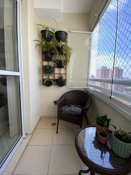 Apartamento à venda Penha de França com 53m² e 2 quartos por R$ 360.000 - 1794292753-10.JPG