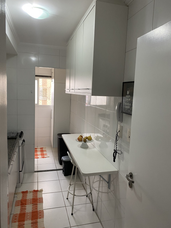 Apartamento à venda Penha de França com 53m² e 2 quartos por R$ 360.000 - 1820771837-14.JPG