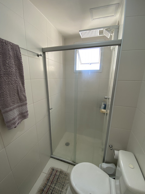 Apartamento à venda Penha de França com 53m² e 2 quartos por R$ 360.000 - 194090135-25.JPG