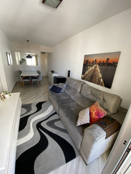 Apartamento à venda Penha de França com 53m² e 2 quartos por R$ 360.000 - 2041544481-03.JPG