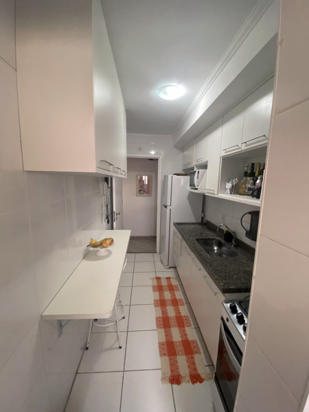 Apartamento à venda Penha de França com 53m² e 2 quartos por R$ 360.000 - 277052401-15.JPG