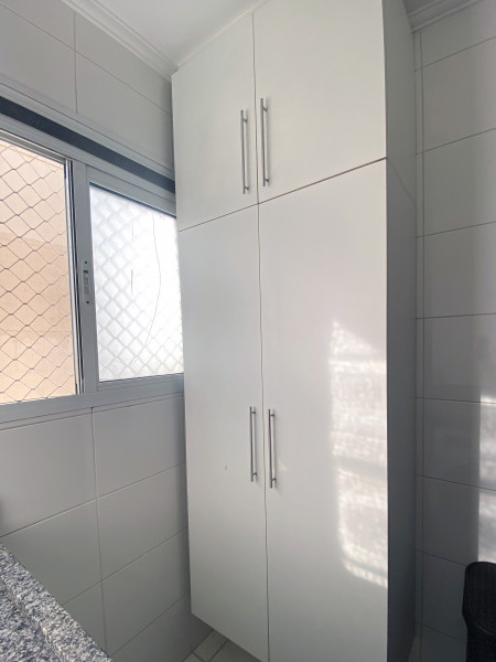 Apartamento à venda Penha de França com 53m² e 2 quartos por R$ 360.000 - 283103728-23.jpg