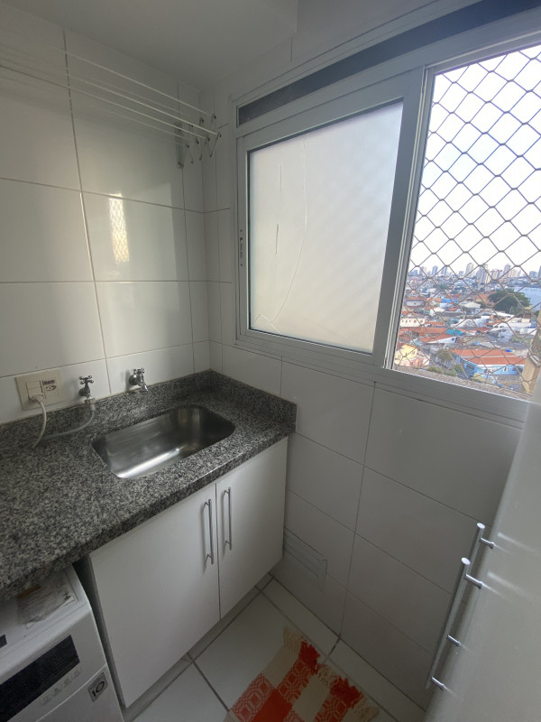 Apartamento à venda Penha de França com 53m² e 2 quartos por R$ 360.000 - 413777124-21.JPG