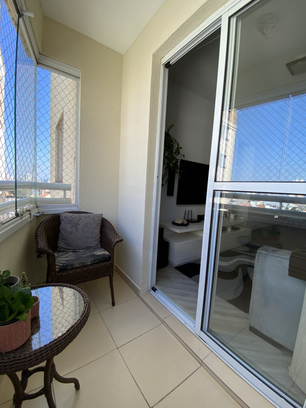 Apartamento à venda Penha de França com 53m² e 2 quartos por R$ 360.000 - 434818440-12.JPG