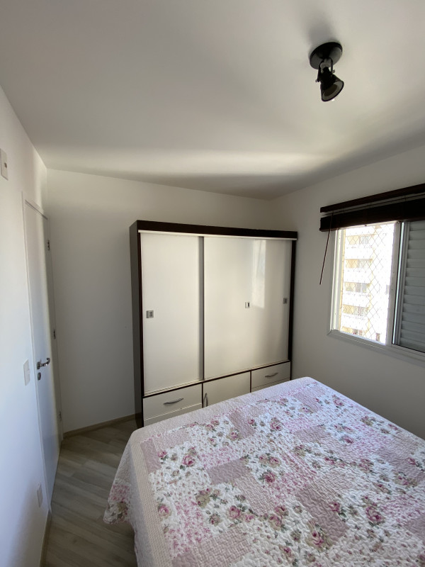 Apartamento à venda Penha de França com 53m² e 2 quartos por R$ 360.000 - 438971336-28.JPG