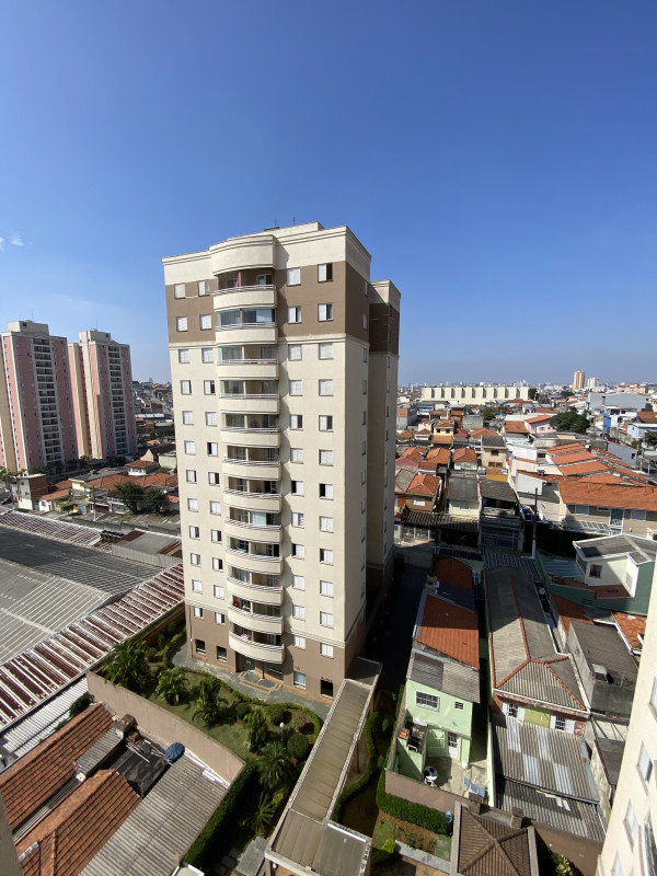 Apartamento à venda Penha de França com 53m² e 2 quartos por R$ 360.000 - 442172493-36.JPG