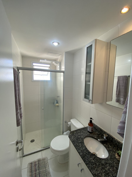 Apartamento à venda Penha de França com 53m² e 2 quartos por R$ 360.000 - 443062564-24.JPG