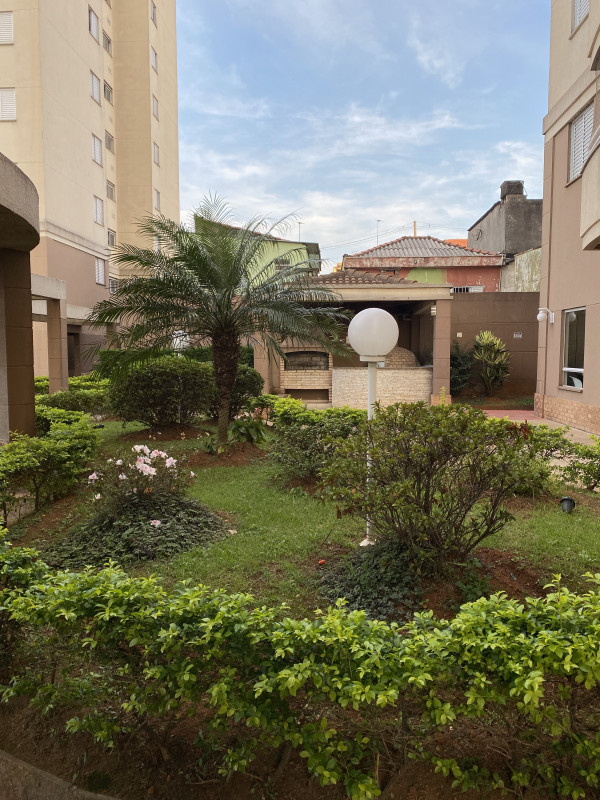 Apartamento à venda Penha de França com 53m² e 2 quartos por R$ 360.000 - 48061853-42.JPG