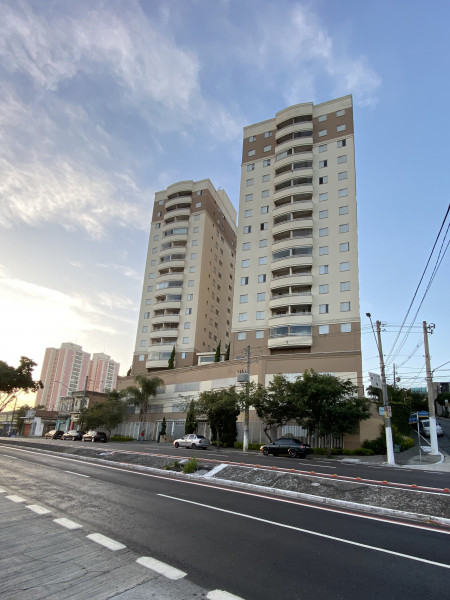 Apartamento à venda Penha de França com 53m² e 2 quartos por R$ 360.000 - 664480614-35.jpg