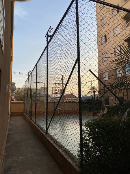 Apartamento à venda Penha de França com 53m² e 2 quartos por R$ 360.000 - 669449998-44.JPG