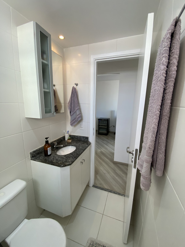 Apartamento à venda Penha de França com 53m² e 2 quartos por R$ 360.000 - 741433035-26.JPG