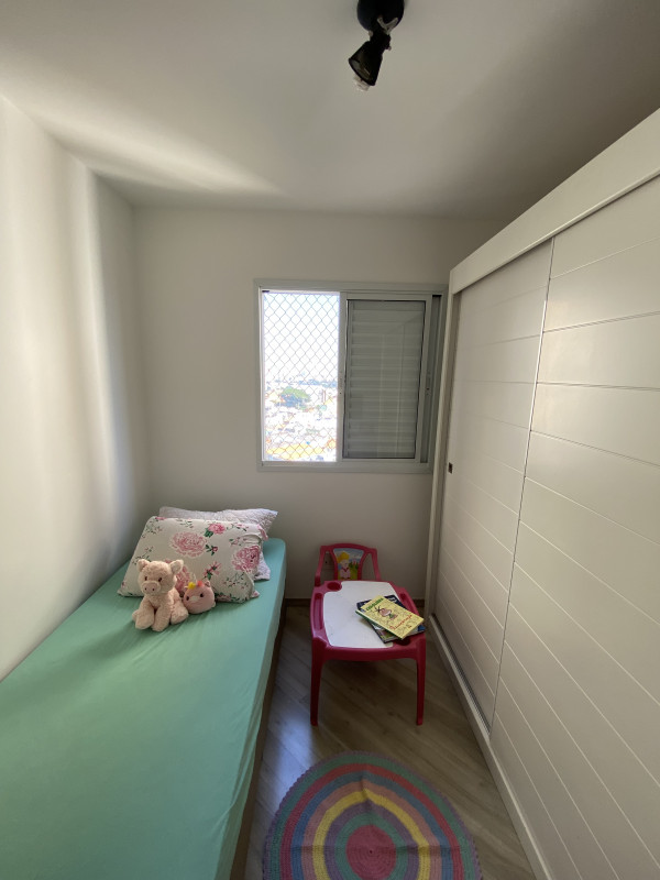 Apartamento à venda Penha de França com 53m² e 2 quartos por R$ 360.000 - 820168454-32.JPG