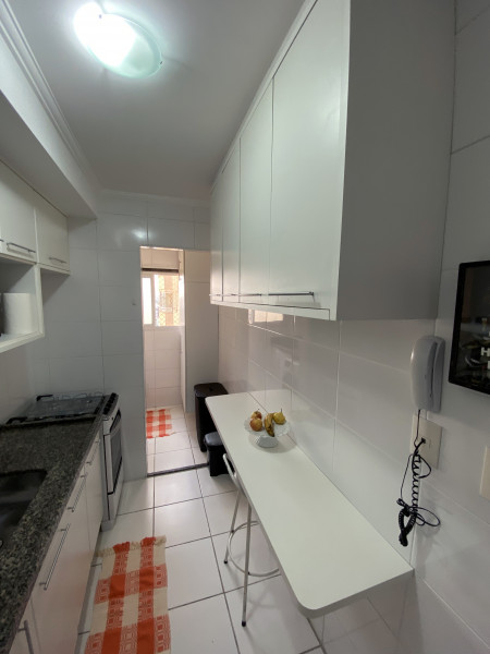 Apartamento à venda Penha de França com 53m² e 2 quartos por R$ 360.000 - 839394832-17.JPG