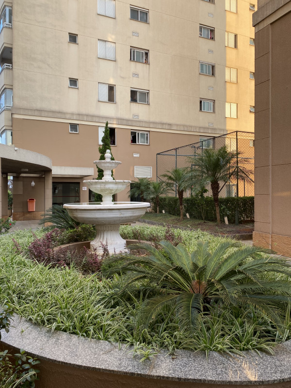 Apartamento à venda Penha de França com 53m² e 2 quartos por R$ 360.000 - 841723756-49.JPG