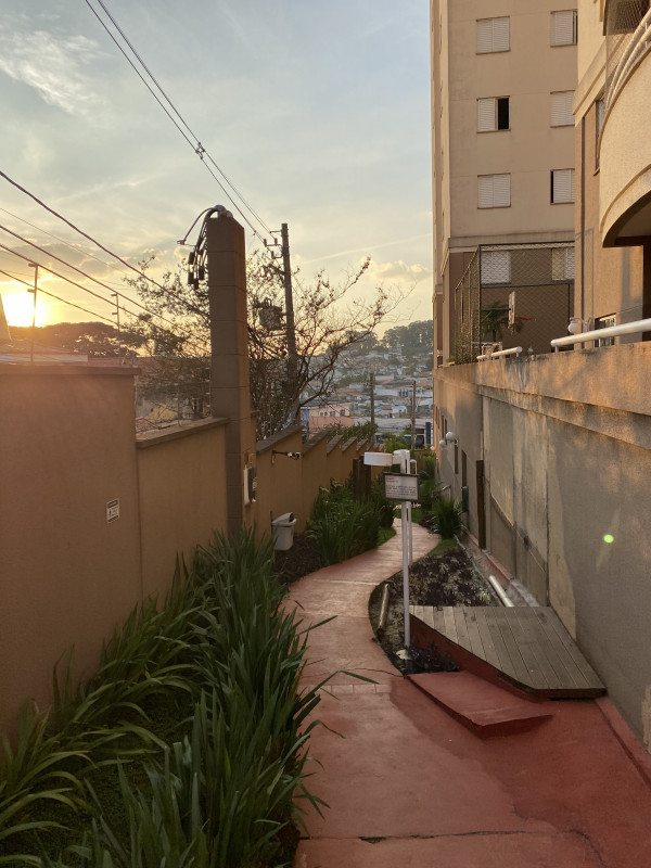 Apartamento à venda Penha de França com 53m² e 2 quartos por R$ 360.000 - 866078709-46.JPG