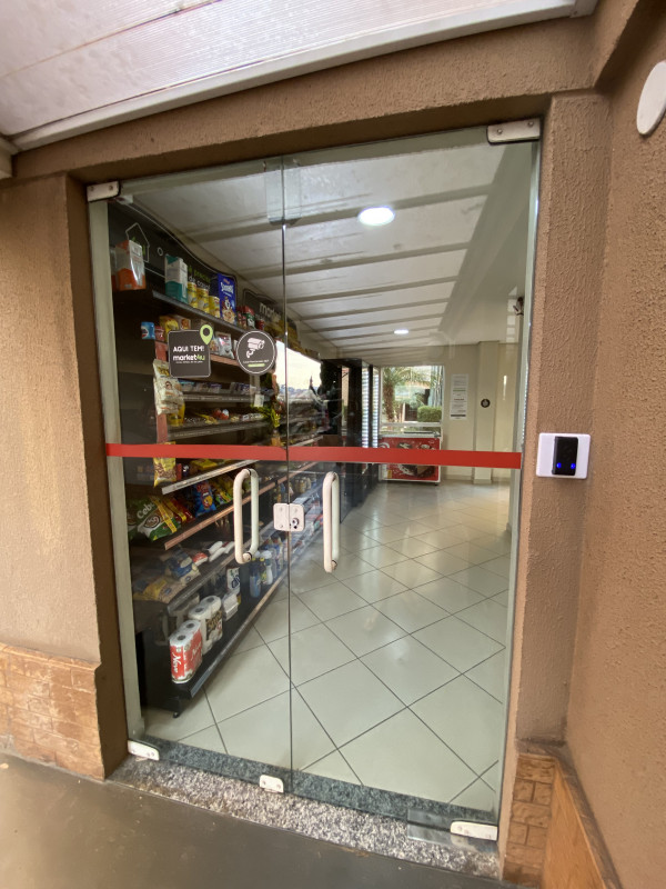 Apartamento à venda Penha de França com 53m² e 2 quartos por R$ 360.000 - 949457070-50.JPG