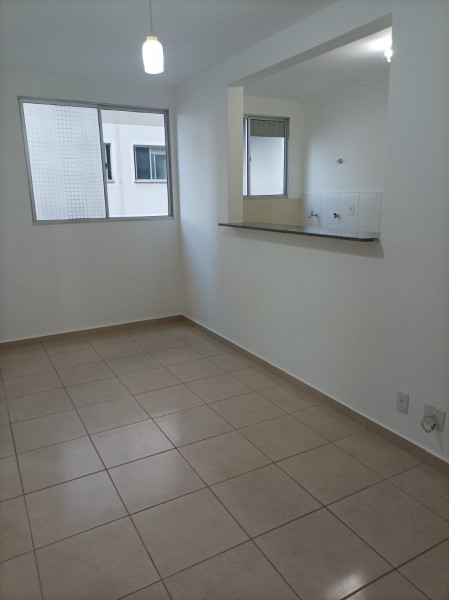 Apartamento à venda Jardim Paraíso com 46m² e 2 quartos por R$ 145.000 - 1231982440-whatsapp-image-2023-05-09-at-09.jpeg