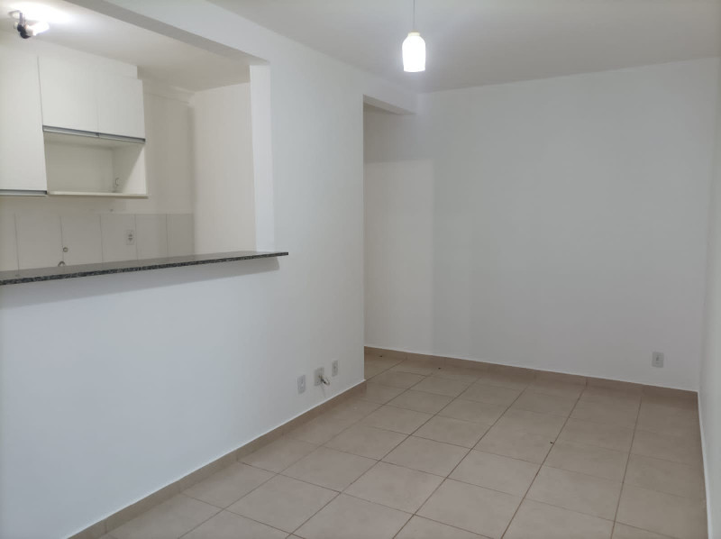 Apartamento à venda Jardim Paraíso com 46m² e 2 quartos por R$ 145.000 - 1747553674-whatsapp-image-2023-05-09-at-09.jpeg
