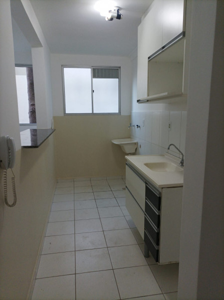 Apartamento à venda Jardim Paraíso com 46m² e 2 quartos por R$ 145.000 - 1903216818-whatsapp-image-2023-05-09-at-09.jpeg